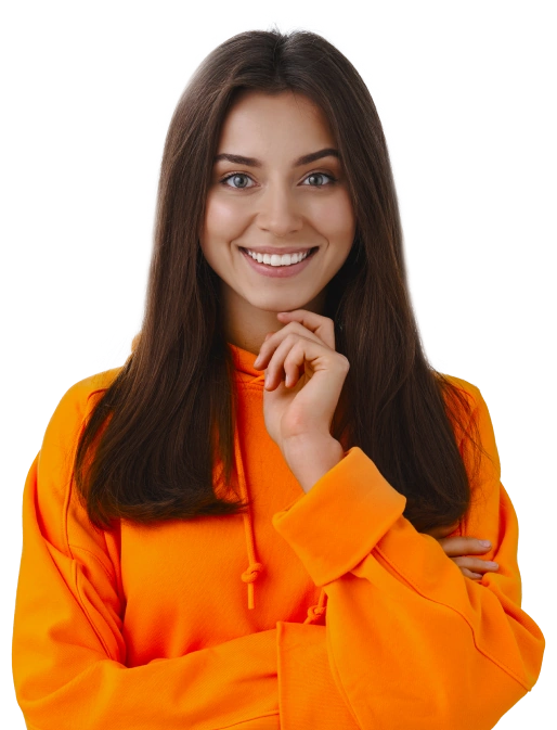 Ростелеком интернет-провайдер в деревня Андрияновка (Ульяновская область)